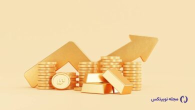 تحلیل قیمت جهانی طلا؛ آیا روند صعودی طلا از سر گرفته می‌شود؟