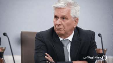 دو سناریوی متفاوت پیش روی اقتصاد آمریکا قرار دارد