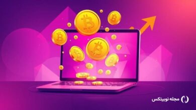 تحلیل بیت کوین؛ آیا هولدرهای بلندمدت BTC را نجات می‌دهند؟