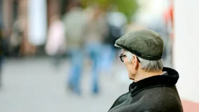 شرایط ثبت نام وام بازنشستگان تامین اجتماعی اعلام شد – تجارت نیوز