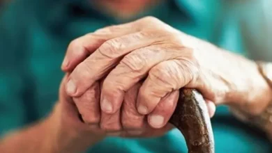 شناسایی ۱۰ میلیون و ۲۰۰ هزار سالمند در کشور – تجارت نیوز