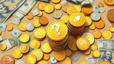 بررسی ۳ آلت کوین از نظر تکنیکال در شرایط خوبی قرار دارند