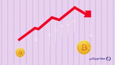 آیا این تایید روند صعودی است؟
