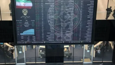کدام شرکت‌ها امروز به مجمع بورسی می‌روند؟