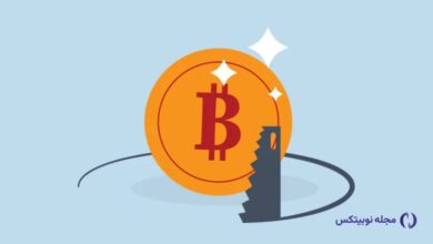 تحلیل بیت کوین؛ امیدی به رشد بیشتر BTC هست؟