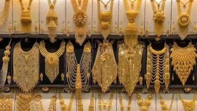 قیمت طلا دست دوم امروز یکشنبه 18 خرداد 1404 – تجارت نیوز
