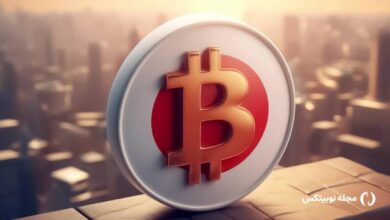 تحلیل بیت کوین؛ آیا کف BTC در ۷۰٬۰۰۰ دلار است؟ 