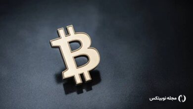 برگشت بیت کوین به بالای محدوده ۸۳٬۰۰۰ دلار؛ رشد BTC آغاز شده است؟