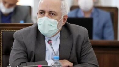 من نه پرسپولیسی هستم، نه استقلالی/ مذاکرات هسته‌ای را رها کردم و به اردوی تیم ملی رفتم