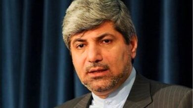 پشت‌پرده هدف آمریکا از مذاکره با ایران به روایت یک دیپلمات؛ آمریکا نه می‌خواهد جنگ کند و نه توافق؟