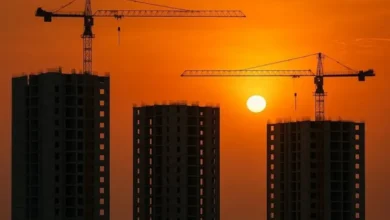 افزایش سهم ثروتمندان از نهضت ملی مسکن+جزئیات – تجارت نیوز