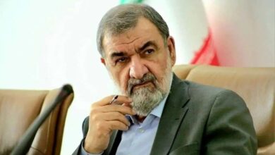 اظهارات ترامپ ترکیبی از توهم، بلوف و هذیان‌گویی است