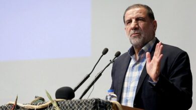 بدانید در مذاکرات به هیچ نخواهیم رسید و با برجام فرق می‌کند/ مذاکرات ادامه پیدا می کند اما نتیجه‌ای حاصل نمی‌شود/ ما به کشورهای مقاومت آموزش دادیم تا بتوانند در برابر دشمنان اسلام بایستند
