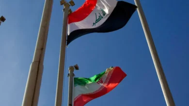 عراق ادعای انتقال پیام از ترامپ به ایران را رد کرد – تجارت نیوز