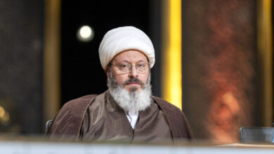 سوابق روحانی بازداشتی در عربستان؛ از آوازخوانی در برنامه محفل تا نقش پشت‌پرده در حمله به سفارت‌ها