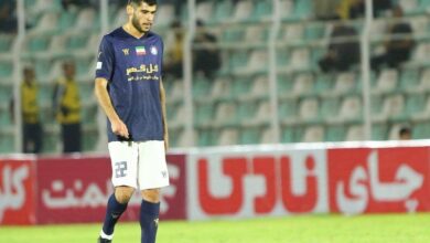 درخواست پرسپولیسی‌ها صدای تارتار را درآورد: خودتان بازیکن درست کنید!