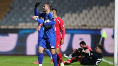آزادیِ آزادی توسط جباری!