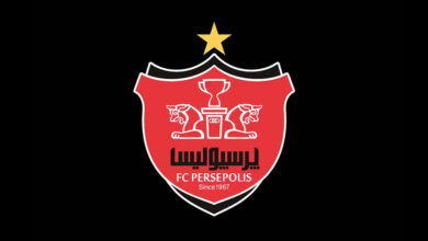 پرسپولیس تهدید کرد؛ شکایت می کنیم!