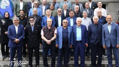 استقلال در غرب تهران شعبه می زند؟