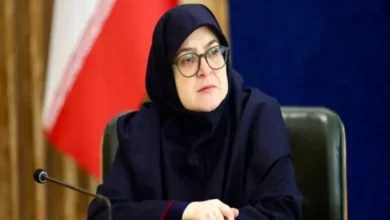 ارزش نیم درصدی صنعت نمایشگاهی ایران نسبت به دنیا/ راهبرد دولت حمایت از بخش خصوصی است