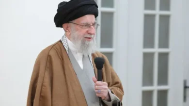 رهبر انقلاب سخنران مراسم روز ۱۴ خرداد هستند – تجارت نیوز