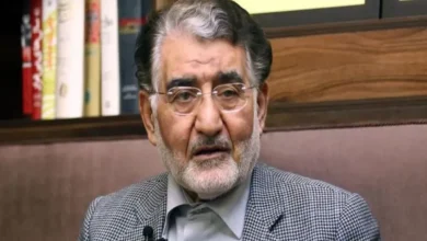 پیش‌بینی یحیی آل‌اسحاق از نرخ ارز در بازار / سیگنال پالرمو به اقتصاد ایران و بازار ارز