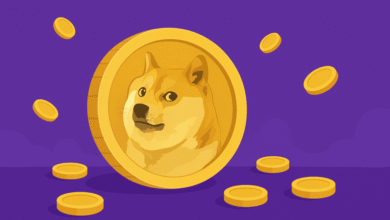 تحلیل دوج کوین؛ رشد DOGE تا کجا ادامه دارد؟