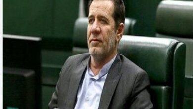 سلام امینی درگذشت