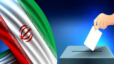 انتخابات ریاست جمهوری و مجلس همزمان برگزار خواهند شد؟