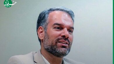 نه جلیلی مهم بود، نه رأی مردم؛ فقط صندلی قدرت نباید خالی می‌ماند