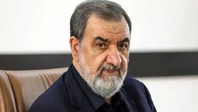 در انتخابات ۱۴۰۰ بر خلاف دوره‌های قبل می‌خواستم رقابت واقعی کنم/ به شهید رئیسی گفتم نمی‌خواهم با شما رقابت کنم و نمی‌آیم