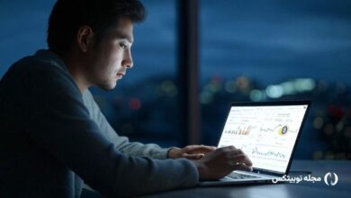 بهترین جایگزین‌های کوین مارکت کپ