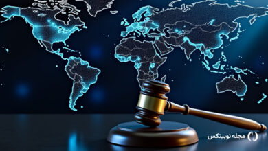 قوانین ارز دیجیتال در جهان چگونه است؟ بررسی آخرین وضعیت قانونی کشورهای مختلف