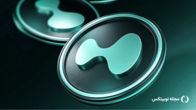 هایپر لیکویید چیست؟ همه چیز درباره ارز دیجیتال Hyperliquid