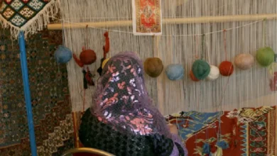 صدور بیش از ۲.۱ میلیون مجوز مشاغل خانگی  – تجارت نیوز