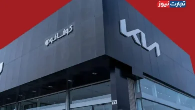 خلف‌وعده کوشا خودرو در تحویل خودروهای وارداتی/ نارضایتی‌ها از واردکننده کیا افزایش یافت