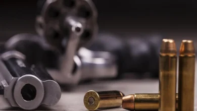 اولین ویدئو از حمله در تویسرکان – تجارت نیوز