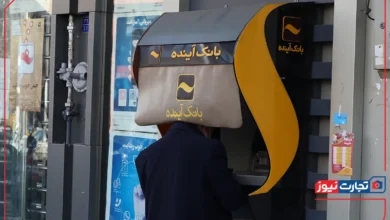 مدیران بانک آینده نظام اقتصادی کشور را مختل کرده‌اند/ دولت برای جلوگیری از ناآرامی‌های اجتماعی، از اعلام ورشکستگی بانک‌ها خودداری می‌کند