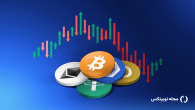 پیش بینی بازار ارز دیجیتال تا پایان سال ۲۰۲۵؛ بررسی همه سناریوهای احتمالی