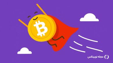 تحلیل بیت کوین؛ در چه صورتی BTC دوباره به ۱۰۰٬۰۰۰ دلار می‌رسد؟