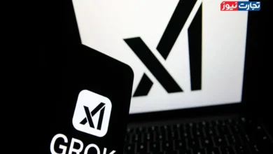 رونمایی نزدیک از Grok 3.5/ نسل جدید هوش مصنوعی ایلان ماسک – تجارت نیوز