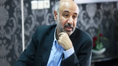 دستگاه‌ها به ارائه خدمات رفاهی به بازنشستگان ملزم شدند – تجارت نیوز