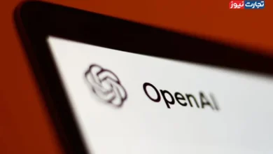 به‌روزرسانی هوش مصنوعی OpenAI / مدل جدیدی برای عامل Operator – تجارت نیوز