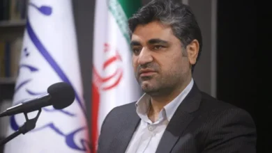 امسال میزان کسری برق در زمان اوج مصرف به ۲۵ تا ۳۰ هزار مگاوات می‌رسد – تجارت نیوز