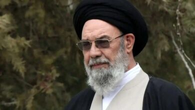 اظهارات امام جمعه اصفهان درباره میراث فرهنگی؛ ده بیست تایش را نگه دارید؛ بقیه‌اش را می‌خواهید چکار کنید؟