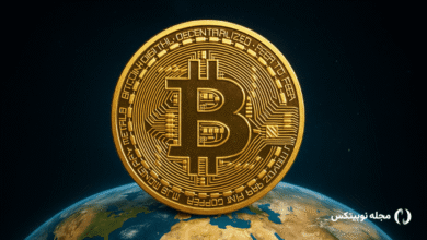 چند نفر در دنیا بیت کوین دارند؟