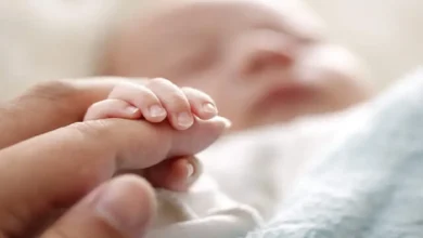 پرداخت حق عائله مندی به زنان پیگیری شود – تجارت نیوز