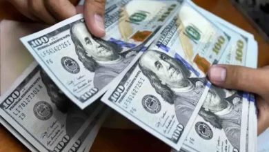 قیمت دلار توافقی امروز چهارشنبه 21 خرداد 1404 / رشد لاک‌پشتی حواله دلار – تجارت نیوز