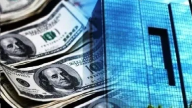تأمین ارز واردات توسط بانک مرکزی به بیش از 5 میلیارد دلار رسید – تجارت نیوز