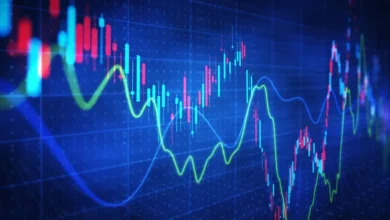 پیش بینی بورس چهارشنبه 24 اردیبهشت 1404 / تعدیل هیجانات مثبت در بازار سهام